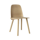 Nerd Chair
