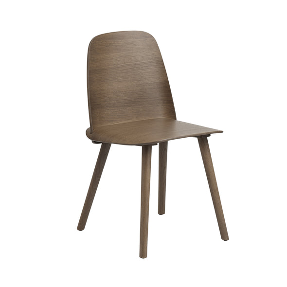 Nerd Chair