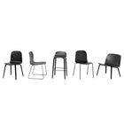 Visu Stool
