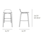 Visu Stool