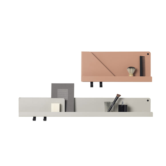 Muuto Folded Shelves - 2Modern