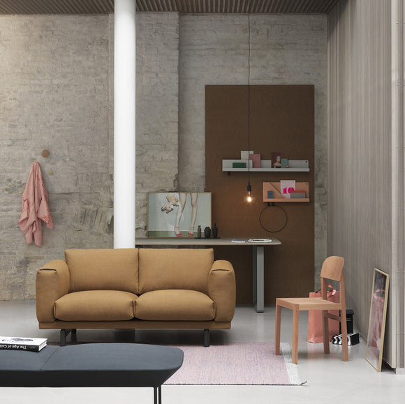 Muuto Folded Shelves - 2Modern