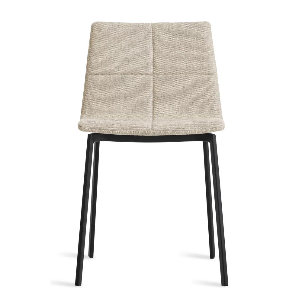 Between Us Dining Chair