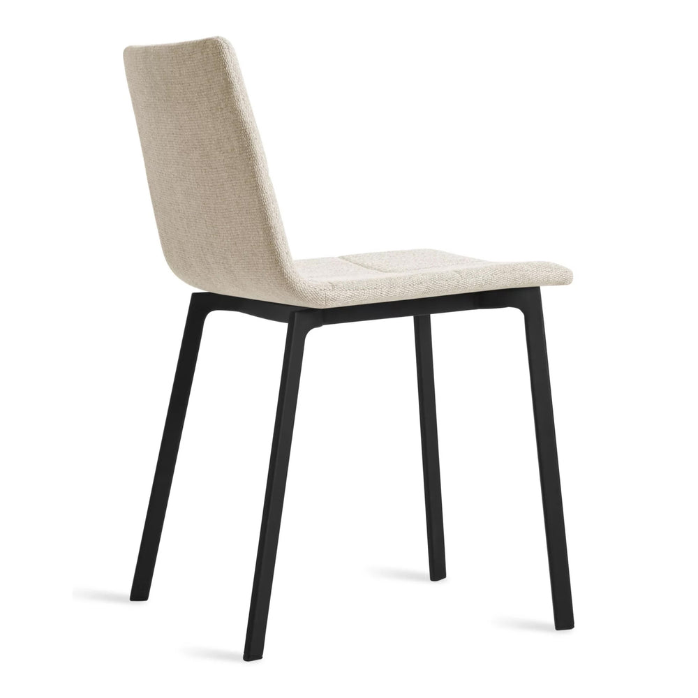 Between Us Dining Chair