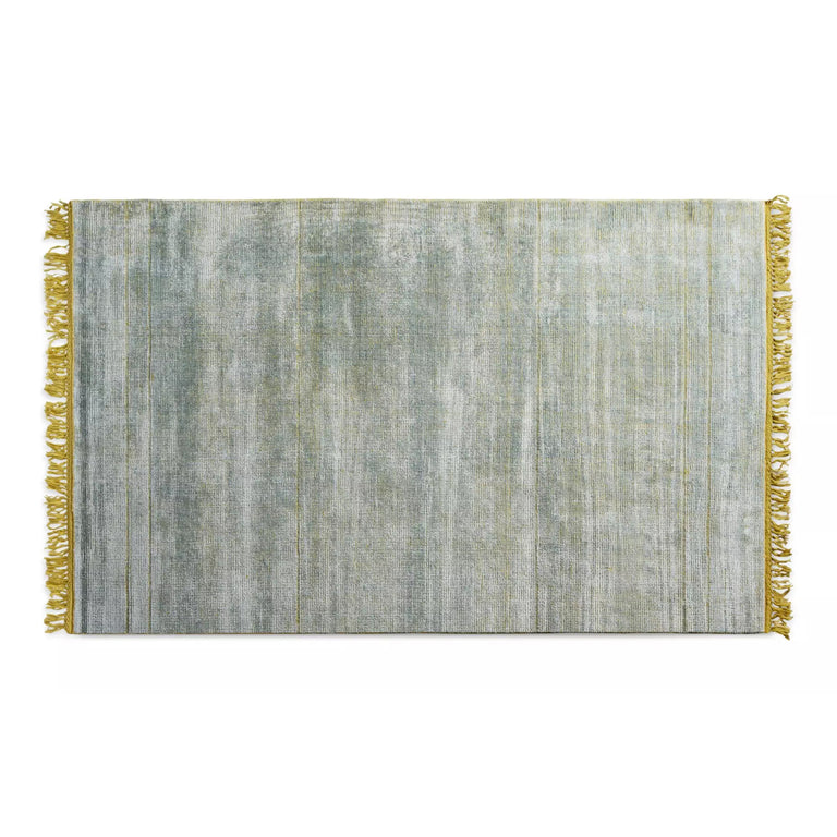 Blu Dot Fancy Rug - 2Modern