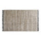 Fancy Rug  option Concrete