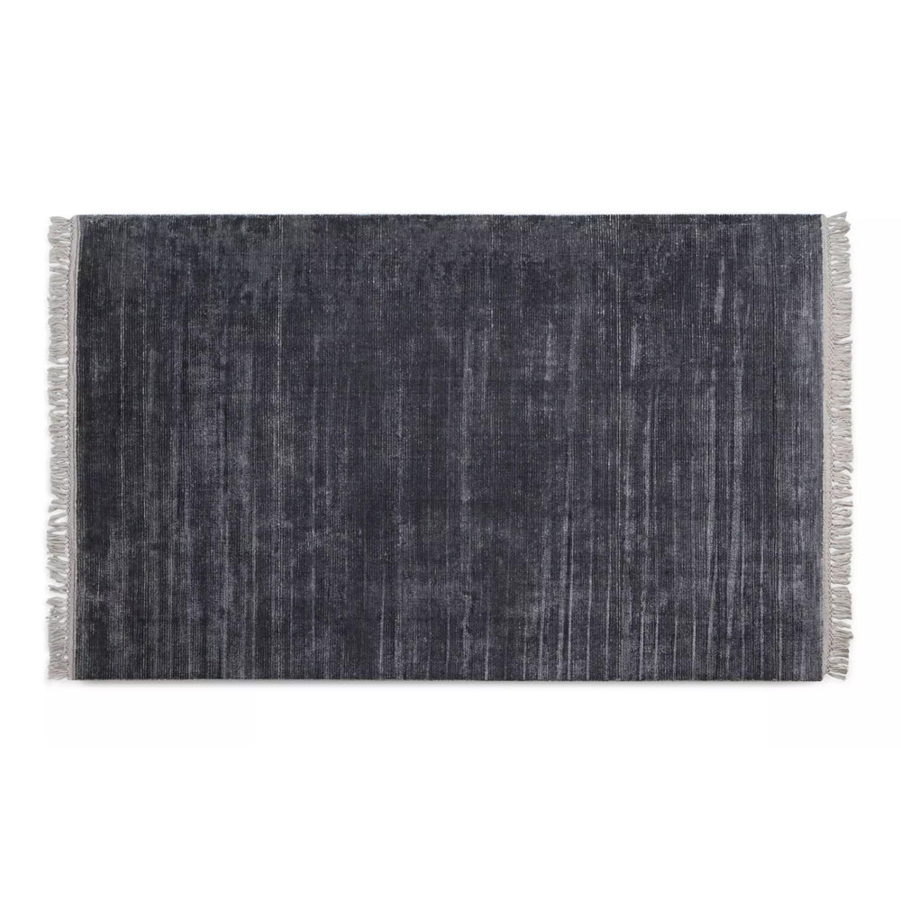 Fancy Rug