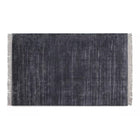 Fancy Rug