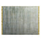 Fancy Rug  option Large: 9 ft x 12 ft
