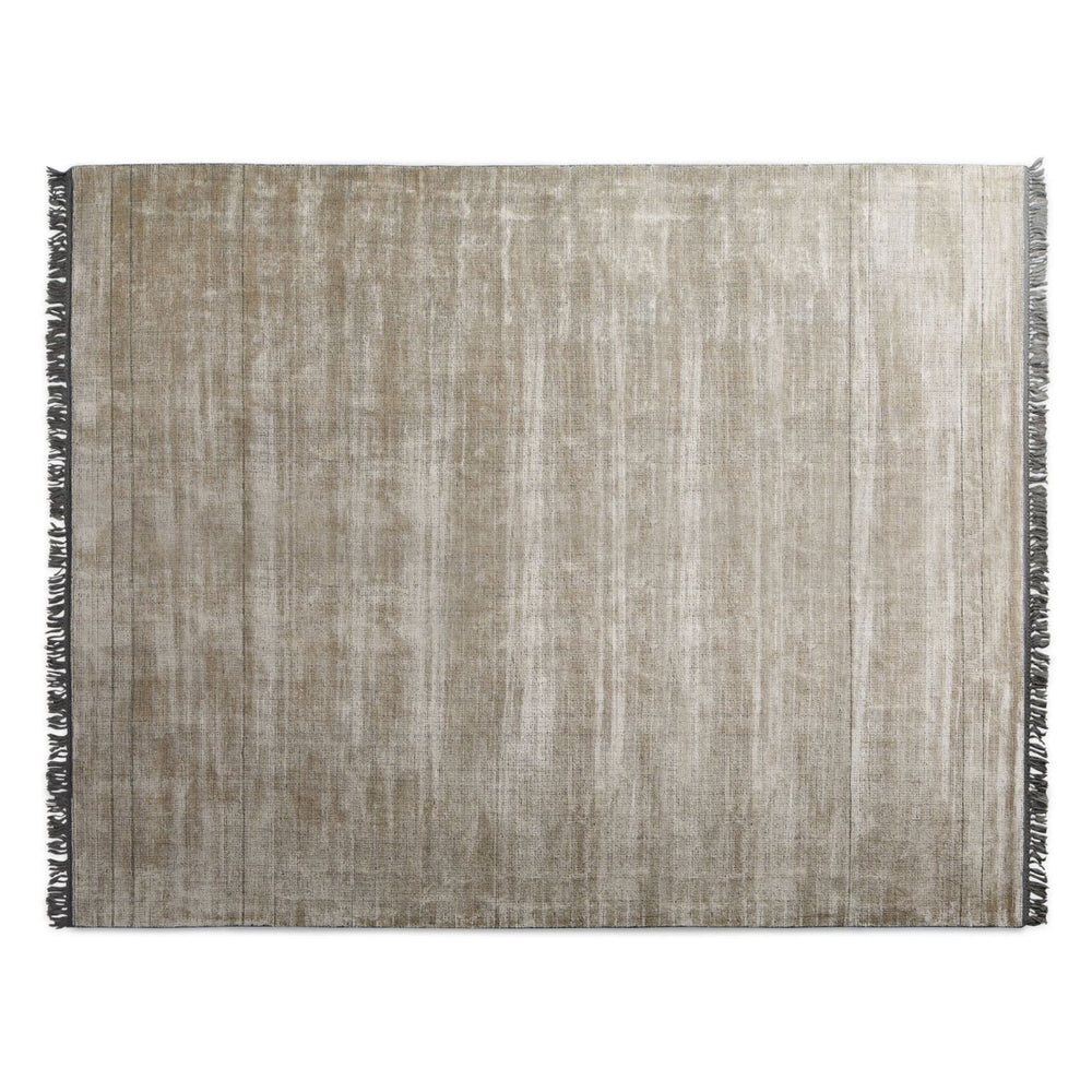 Blu Dot Fancy Rug - 2Modern