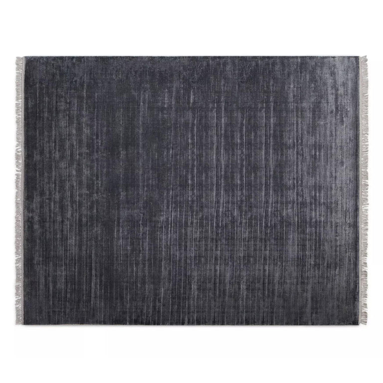 Blu Dot Fancy Rug - 2Modern