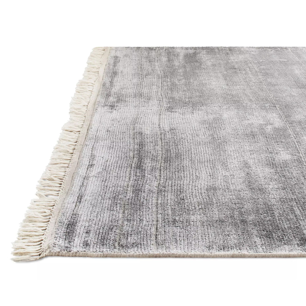 Blu Dot Fancy Rug - 2Modern