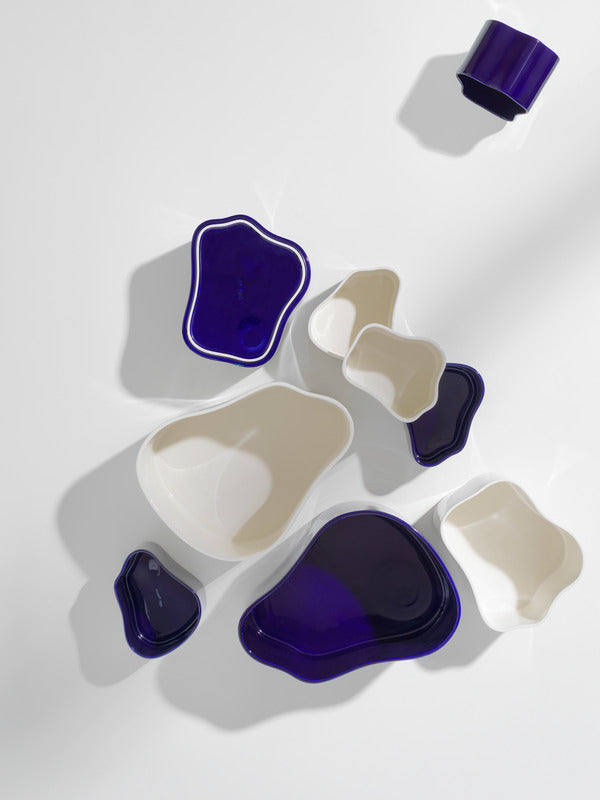 Riihitie Plant Pot Shape A