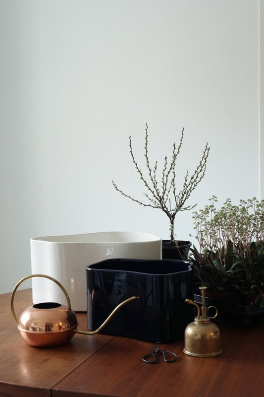 Riihitie Plant Pot Shape A