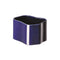 Riihitie Plant Pot Shape B  option Blue Glass