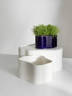 Riihitie Plant Pot Shape B