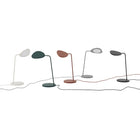 Leaf Table Lamp