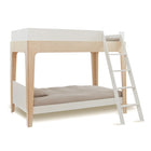 Perch Twin Bunk Bed