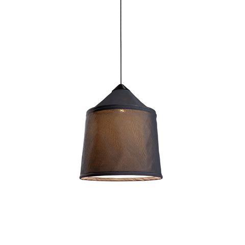 Jaima LED Pendant Light
