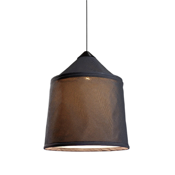 Jaima LED Pendant Light