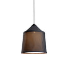 Jaima LED Pendant Light