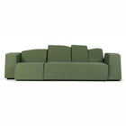 Something Like This Sofa - Triple Seater