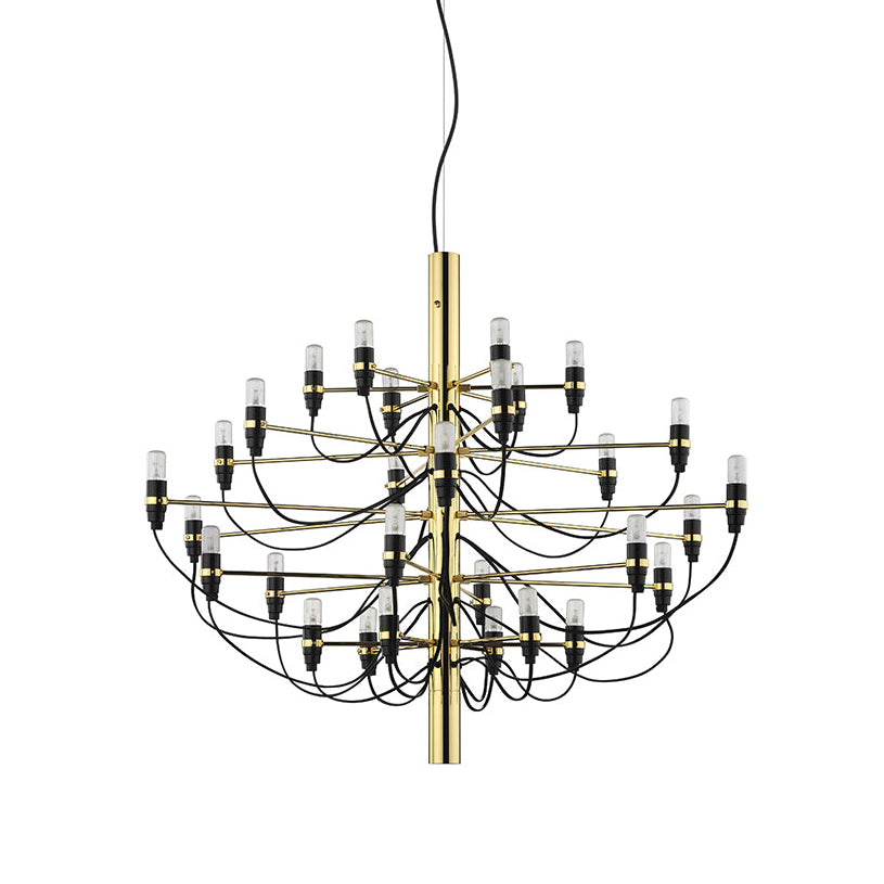 2097 Chandelier