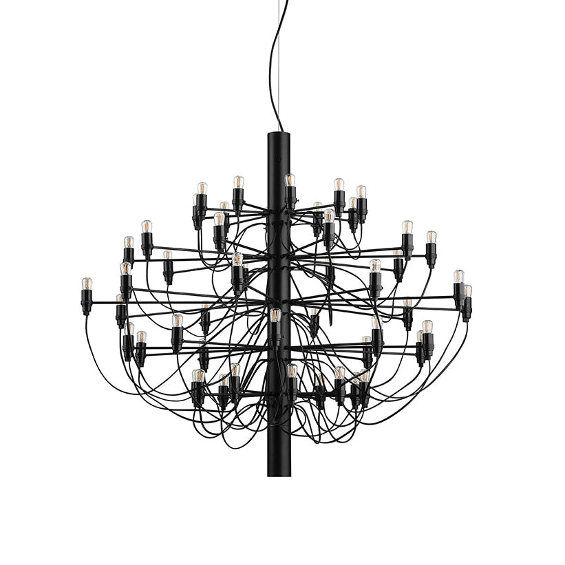 2097 Chandelier