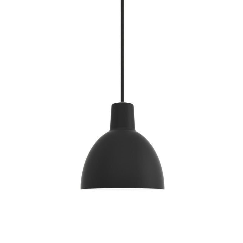 Louis Poulsen Toldbod 120 Pendant Light - 2Modern