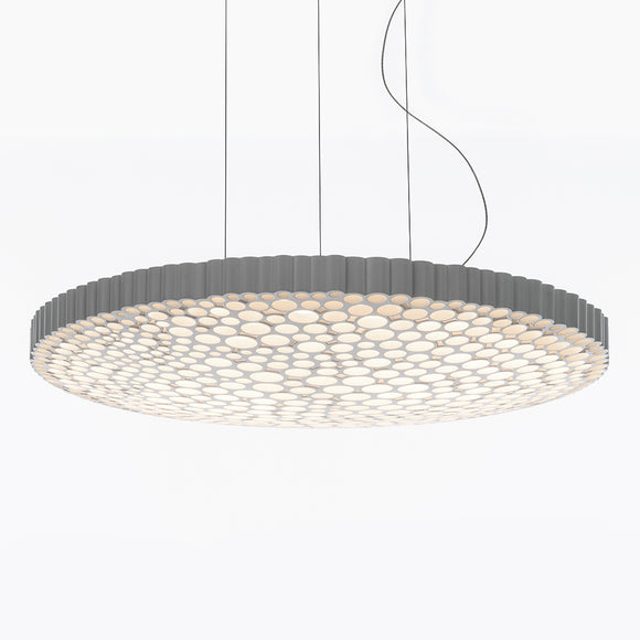 Calipso Suspension Light