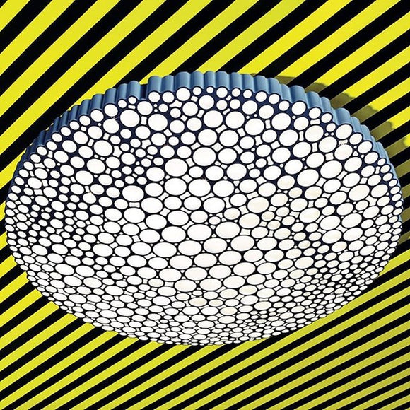 Calipso Suspension Light