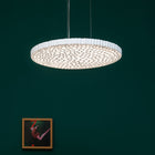 Calipso Suspension Light