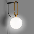 NH Wall Light