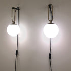 NH Wall Light