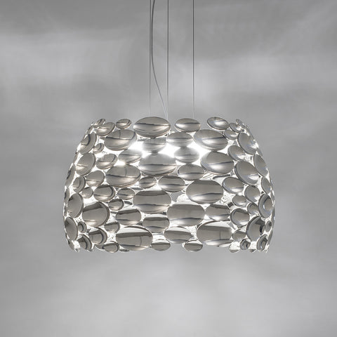 Anish LED Pendant Light
