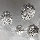 Anish LED Pendant Light