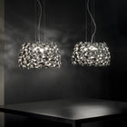 Anish LED Pendant Light