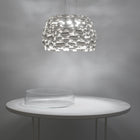 Anish LED Pendant Light