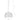 Anish LED Pendant Light