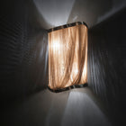 Atlantis Wall Sconce