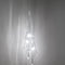 Calle Cluster Pendant Light  option Three Lights