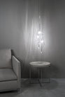 Calle Cluster Pendant Light