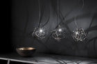 Doodle Pendant Light
