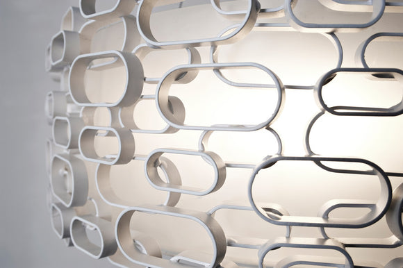 Glamour Wall Sconce #10488 - Thumbnail 5