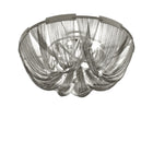 Soscik Flush Mount
