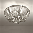 Soscik Flush Mount