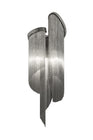 Stream Wall Sconce