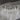 Volver Linear Chandelier