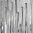 Volver Linear Chandelier
