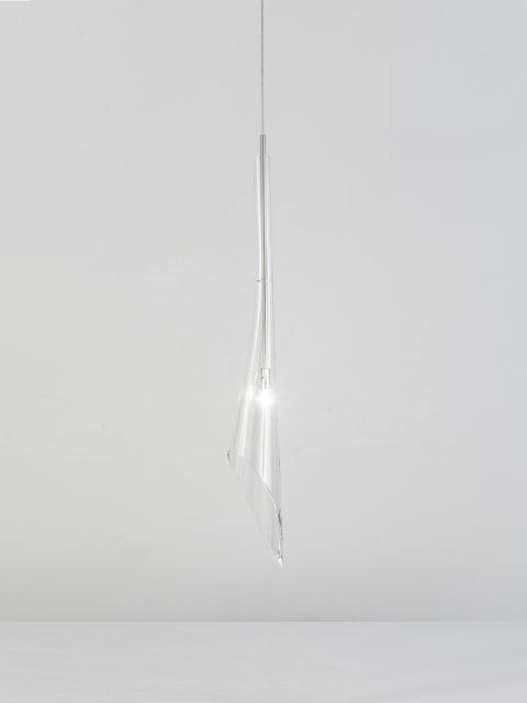 Calle Pendant Light